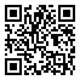 http://www.yunzhikong.cn/new/128002.html