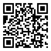 http://www.yunzhikong.cn/new/128003.html