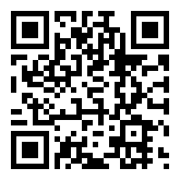 http://www.yunzhikong.cn/new/128004.html