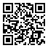 http://www.yunzhikong.cn/new/128005.html