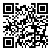 http://www.yunzhikong.cn/new/128006.html