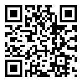 http://www.yunzhikong.cn/new/128007.html