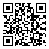 http://www.yunzhikong.cn/new/128008.html