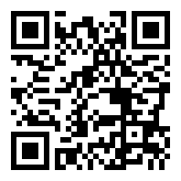 http://www.yunzhikong.cn/new/128009.html