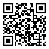 http://www.yunzhikong.cn/new/12801.html