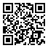 http://www.yunzhikong.cn/new/128010.html