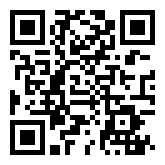 http://www.yunzhikong.cn/new/128011.html