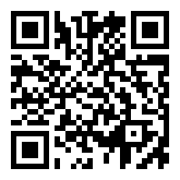 http://www.yunzhikong.cn/new/128012.html