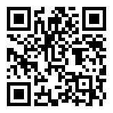 http://www.yunzhikong.cn/new/128013.html
