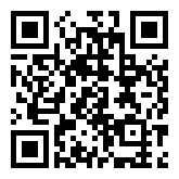 http://www.yunzhikong.cn/new/128014.html