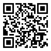 http://www.yunzhikong.cn/new/128015.html