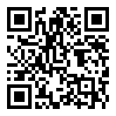 http://www.yunzhikong.cn/new/128016.html