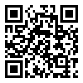 http://www.yunzhikong.cn/new/128017.html