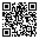 http://www.yunzhikong.cn/new/128018.html