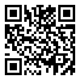 http://www.yunzhikong.cn/new/128019.html