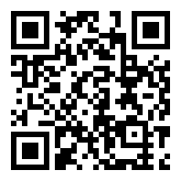 http://www.yunzhikong.cn/new/12802.html