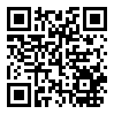 http://www.yunzhikong.cn/new/128020.html