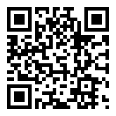 http://www.yunzhikong.cn/new/128021.html
