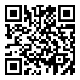 http://www.yunzhikong.cn/new/128022.html