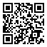 http://www.yunzhikong.cn/new/128023.html