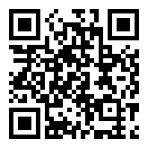 http://www.yunzhikong.cn/new/128024.html