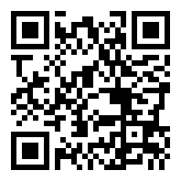 http://www.yunzhikong.cn/new/128025.html