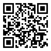 http://www.yunzhikong.cn/new/128026.html
