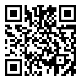 http://www.yunzhikong.cn/new/128027.html
