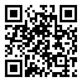 http://www.yunzhikong.cn/new/128028.html