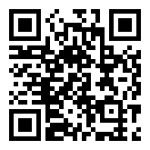 http://www.yunzhikong.cn/new/128029.html