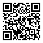 http://www.yunzhikong.cn/new/12803.html