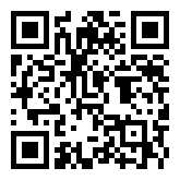 http://www.yunzhikong.cn/new/128030.html
