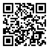 http://www.yunzhikong.cn/new/128031.html