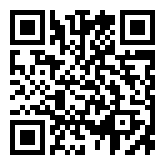 http://www.yunzhikong.cn/new/128032.html
