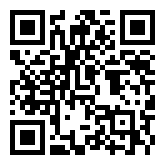 http://www.yunzhikong.cn/new/128033.html