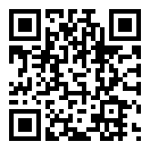 http://www.yunzhikong.cn/new/128034.html