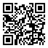 http://www.yunzhikong.cn/new/128036.html
