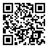 http://www.yunzhikong.cn/new/128037.html