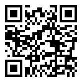 http://www.yunzhikong.cn/new/128038.html