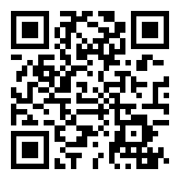 http://www.yunzhikong.cn/new/128039.html
