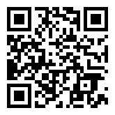 http://www.yunzhikong.cn/new/128040.html