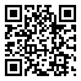 http://www.yunzhikong.cn/new/128041.html