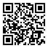 http://www.yunzhikong.cn/new/128042.html