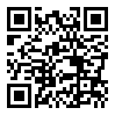 http://www.yunzhikong.cn/new/128043.html