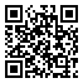 http://www.yunzhikong.cn/new/128044.html