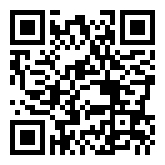http://www.yunzhikong.cn/new/128045.html