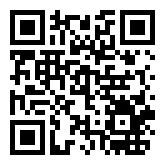 http://www.yunzhikong.cn/new/128046.html