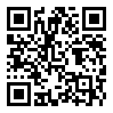 http://www.yunzhikong.cn/new/128047.html
