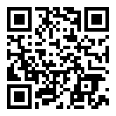 http://www.yunzhikong.cn/new/128048.html