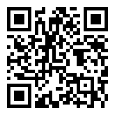 http://www.yunzhikong.cn/new/128049.html